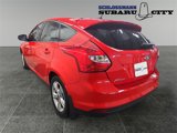 Used 2013 Ford Focus SE image 3