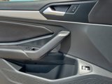 Used 2019 Volkswagen Jetta S w/ Driver Assistance Package image 6