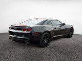 Used 2013 Chevrolet Camaro SS image 3