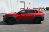 New 2025 MAZDA CX-50 AWD 2.5 S w/ Cargo Package image 5