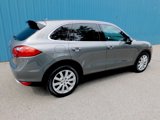 Used 2012 Porsche Cayenne S image 5