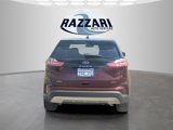Used 2022 Ford Edge SEL w/ Convenience Package image 6