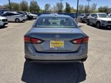 Used 2023 Nissan Altima 2.5 SV image 5