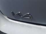 New 2025 Kia K4 LXS image 5