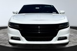 Certified 2017 Dodge Charger R/T image 3