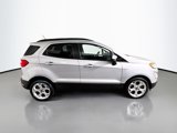 Used 2021 Ford EcoSport SE w/ SE Appearance Package image 3