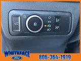 New 2025 Ford Bronco Sport Outer Banks image 4