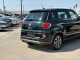 Used 2014 FIAT 500L Trekking image 6