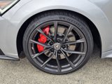 New 2025 Acura Integra Type S image 6