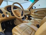 Used 2003 Porsche 911 Carrera image 4