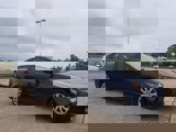 Used 2022 Toyota Corolla LE image 3