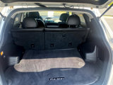 Used 2012 Hyundai Tucson GLS image 6