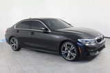 Used 2020 BMW 330i Sedan image 2