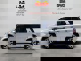 Used 2012 Land Rover LR2 HSE image 2