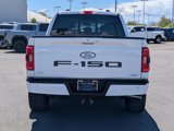 Used 2022 Ford F150 XLT w/ Equipment Group 302A High image 4