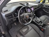 Certified 2024 Porsche Macan image 4