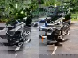 Used 2020 Cadillac CT6 Luxury image 2