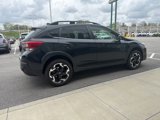 Used 2021 Subaru Crosstrek 2.5i Limited w/ Moonroof Package 1 image 3