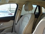 Certified 2021 Mercedes-Benz GLC 300 4MATIC image 5
