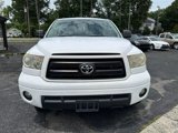 Used 2011 Toyota Tundra 4x4 Double Cab w/ TRD Rock Warrior Pkg image 3