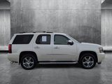 Used 2014 Chevrolet Tahoe LTZ image 4