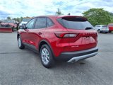 New 2025 Ford Escape Active image 3
