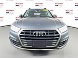 Used 2019 Audi Q5 2.0T Premium w/ Convenience Package image 2