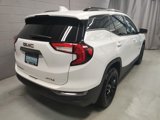Certified 2023 GMC Terrain AT4 w/ Infotainment Package II image 2