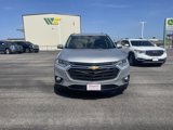 Used 2020 Chevrolet Traverse LT image 2