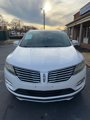 Used 2015 Lincoln MKC AWD w/ Equipment Group 102A Reserve image 2