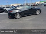 Certified 2024 MAZDA MAZDA3 s image 6