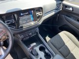 New 2024 Dodge Durango SXT w/ SXT Blacktop Group image 5