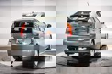 Certified 2015 Toyota Prius Four image 5