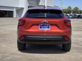 Used 2024 Chevrolet Trax RS w/ Driver Confidence Package image 6