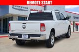 Used 2022 RAM 1500 Lone Star image 5