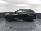Used 2023 Jeep Cherokee Altitude Lux image 4