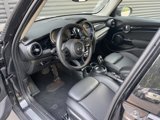 Used 2023 MINI Cooper S image 4