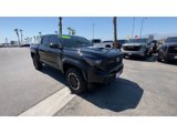 Used 2024 Toyota Tacoma TRD Sport image 2