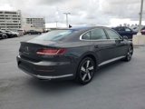 Used 2021 Volkswagen Arteon SE image 6