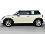 Used 2016 MINI Cooper S image 2