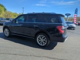 Used 2019 Ford Expedition Platinum image 5