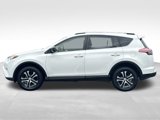Used 2016 Toyota RAV4 LE image 2