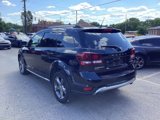 Used 2015 Dodge Journey Crossroad w/ Flexible Seating Group image 5