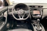 Used 2020 Nissan Rogue SL w/ Premium Package image 4