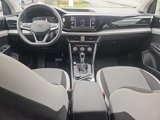Used 2024 Volkswagen Taos S image 3