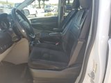 Used 2017 Dodge Grand Caravan SE w/ Power Window Group image 5