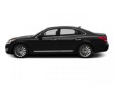 Used 2016 Hyundai Equus Signature image 4