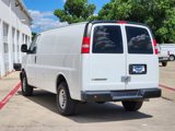 Used 2019 Chevrolet Express 2500 w/ Driver Convenience Package image 5