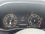 New 2024 Jaguar XF R-Dynamic SE image 6