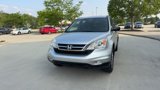 Used 2011 Honda CR-V SE image 3
